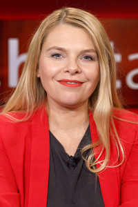 Talkshow 'hart aber fair' in Köln