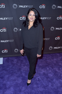 Serienscreening 'I Feel Bad' in Beverly Hills
