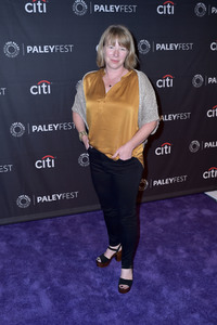 Serienscreening 'I Feel Bad' in Beverly Hills