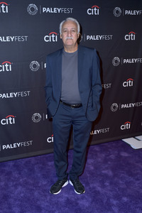 Serienscreening 'I Feel Bad' in Beverly Hills
