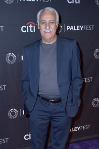 Serienscreening 'I Feel Bad' in Beverly Hills