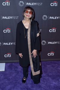 Serienscreening 'I Feel Bad' in Beverly Hills