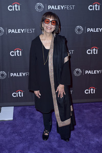 Serienscreening 'I Feel Bad' in Beverly Hills