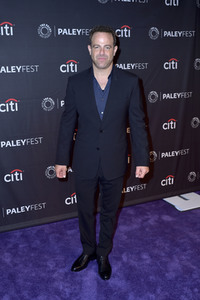 Serienscreening 'I Feel Bad' in Beverly Hills