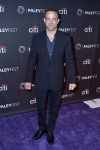 Serienscreening 'I Feel Bad' in Beverly Hills