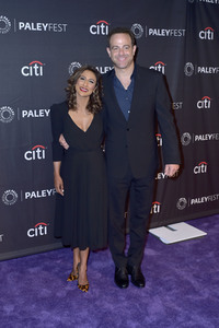 Serienscreening 'I Feel Bad' in Beverly Hills