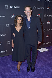 Serienscreening 'I Feel Bad' in Beverly Hills