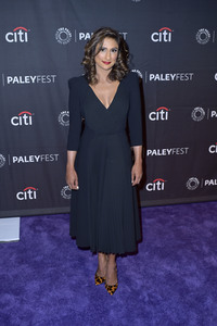Serienscreening 'I Feel Bad' in Beverly Hills