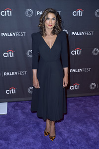 Serienscreening 'I Feel Bad' in Beverly Hills