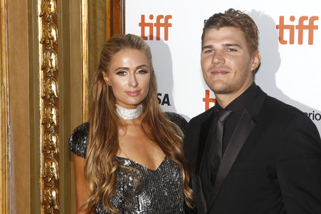 Filmpremiere 'The Death and Life of John F. Donovan', Toronto International Film Festival 2018
