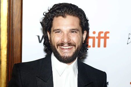 Filmpremiere 'The Death and Life of John F. Donovan', Toronto International Film Festival 2018