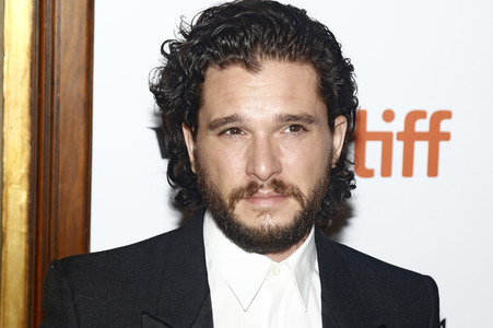 Filmpremiere 'The Death and Life of John F. Donovan', Toronto International Film Festival 2018