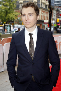 Filmpremiere 'Wildlife', Toronto International Film Festival 2018