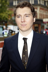 Filmpremiere 'Wildlife', Toronto International Film Festival 2018