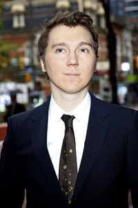 Filmpremiere 'Wildlife', Toronto International Film Festival 2018