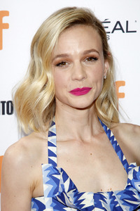 Filmpremiere 'Wildlife', Toronto International Film Festival 2018