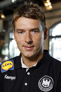 Pressekonferenz zur Handball WM 2019 in Köln