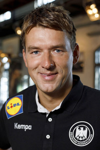 Pressekonferenz zur Handball WM 2019 in Köln