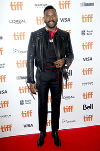 Filmpremiere 'Assassination Nation', Toronto International Film Festival 2018