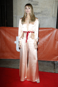 Filmpremiere 'Assassination Nation', Toronto International Film Festival 2018