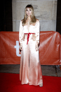 Filmpremiere 'Assassination Nation', Toronto International Film Festival 2018