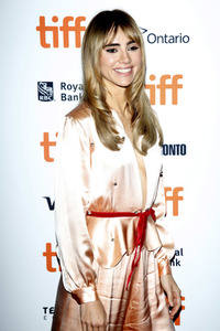 Filmpremiere 'Assassination Nation', Toronto International Film Festival 2018