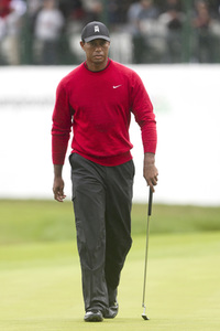 BMW Golf Championship 2018 in Newtown Square