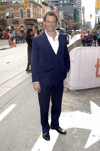 Filmpremiere 'Colette', Toronto International Film Festival 2018