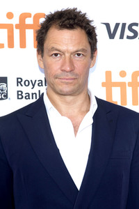 Filmpremiere 'Colette', Toronto International Film Festival 2018