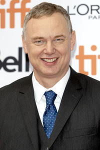 Filmpremiere 'Colette', Toronto International Film Festival 2018