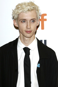 Filmpremiere 'Boy Erased', Toronto International Film Festival 2018