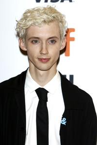Filmpremiere 'Boy Erased', Toronto International Film Festival 2018