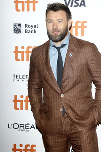 Filmpremiere 'Boy Erased', Toronto International Film Festival 2018