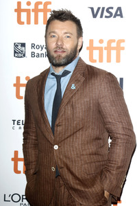 Filmpremiere 'Boy Erased', Toronto International Film Festival 2018