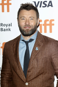 Filmpremiere 'Boy Erased', Toronto International Film Festival 2018
