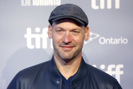 Pressekonferenz 'First Man', Toronto International Film Festival 2018