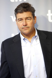 Pressekonferenz 'First Man', Toronto International Film Festival 2018