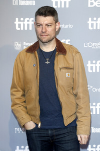 Pressekonferenz 'First Man', Toronto International Film Festival 2018
