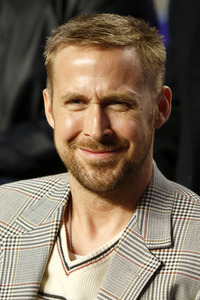Pressekonferenz 'First Man', Toronto International Film Festival 2018