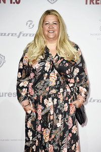 Filmpremiere 'Klassentreffen 1.0' in Berlin