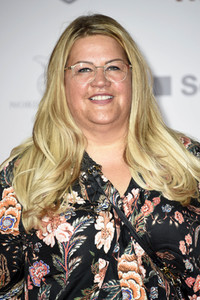 Filmpremiere 'Klassentreffen 1.0' in Berlin