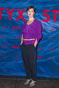 Filmpremiere 'Styx' in Berlin