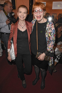 Theaterpremiere 'Landeier - Bauern suchen Frauen' in München