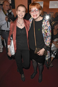 Theaterpremiere 'Landeier - Bauern suchen Frauen' in München