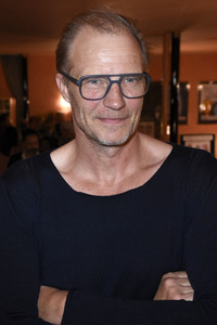 Theaterpremiere 'Landeier - Bauern suchen Frauen' in München