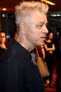Filmpremiere 'Ballon' in München