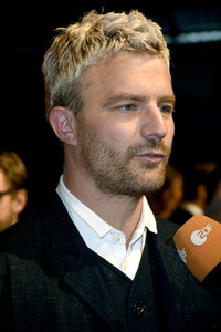 Filmpremiere 'Ballon' in München