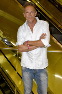Filmpremiere 'Ballon' in München