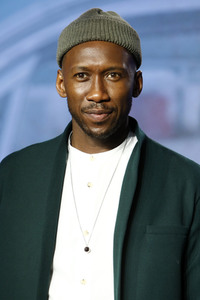 Pressekonferenz 'Green Book', Toronto International Film Festival 2018