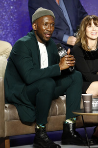 Pressekonferenz 'Green Book', Toronto International Film Festival 2018